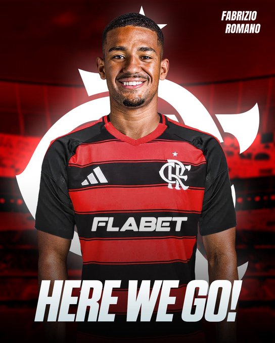 Samuel