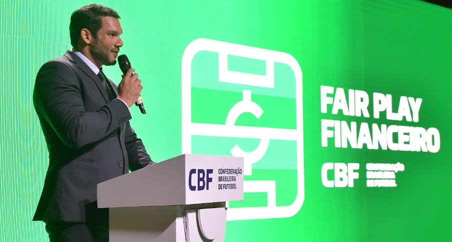 CBF