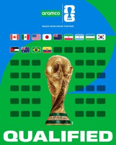 Copa