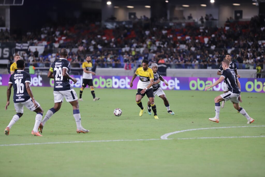Criciúma