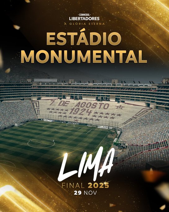 Final