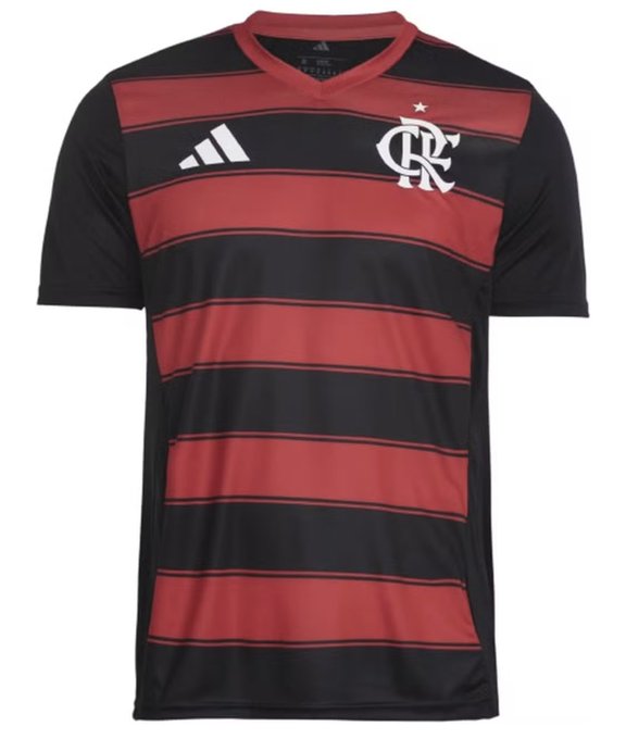 Flamengo