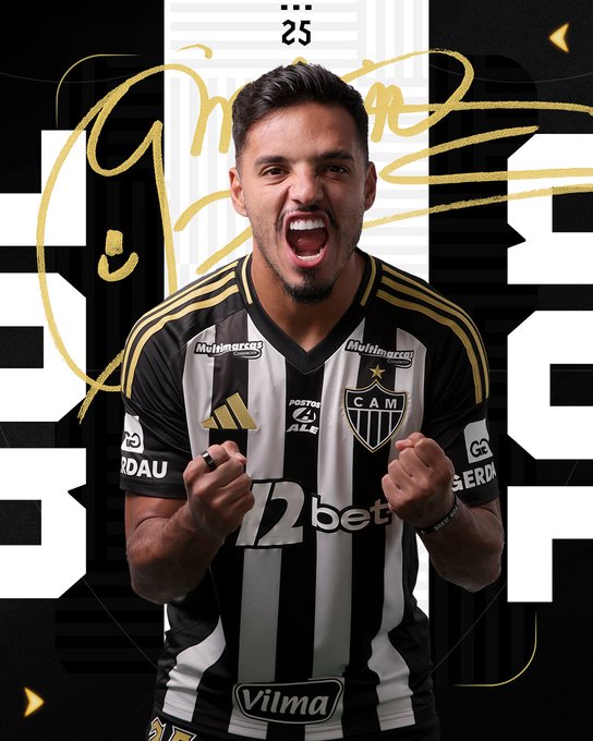 Gol
