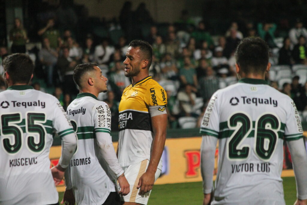 Criciúma