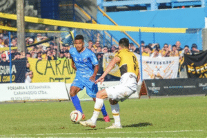 Criciúma