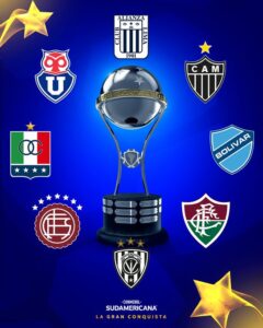 Final