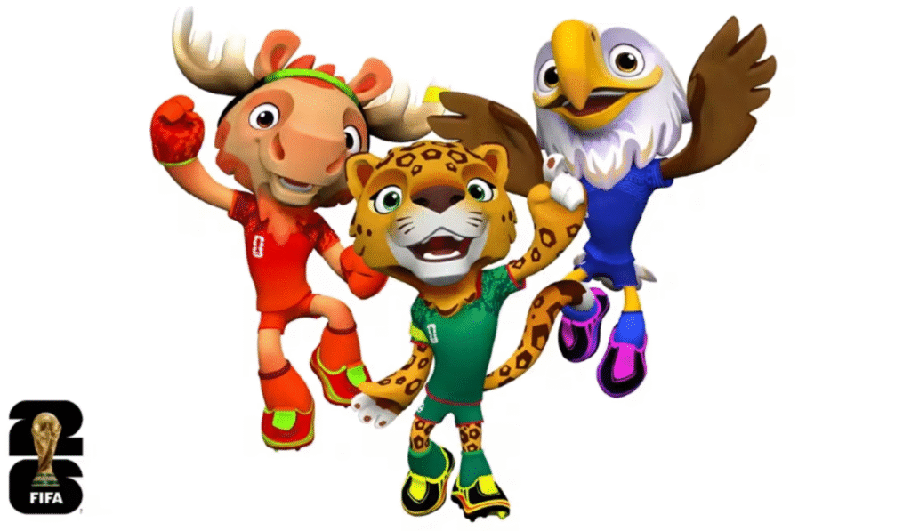 Copa