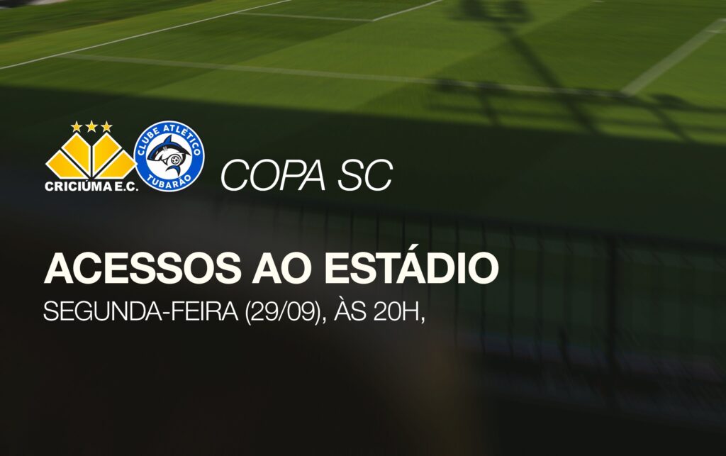 Criciúma
