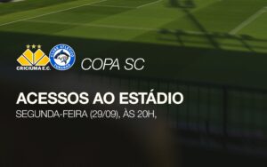 Criciúma