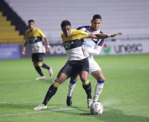 Criciúma