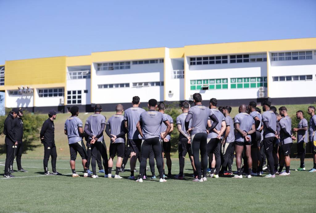 Criciúma