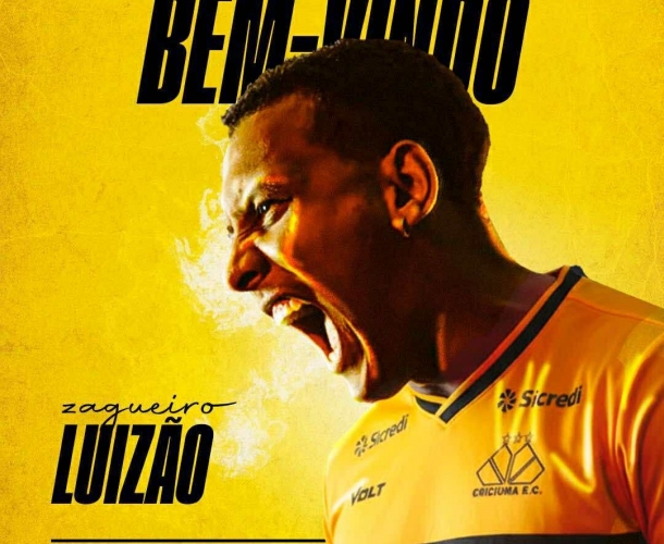 Criciúma