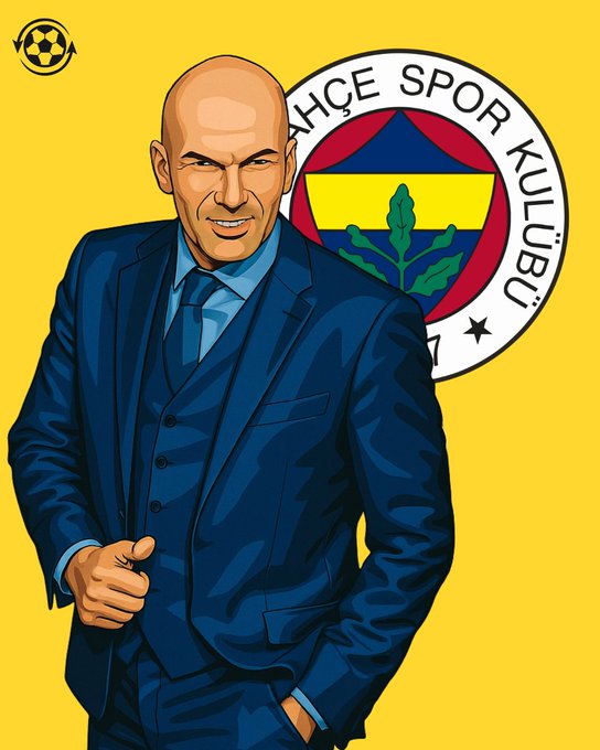 Fenerbahçe