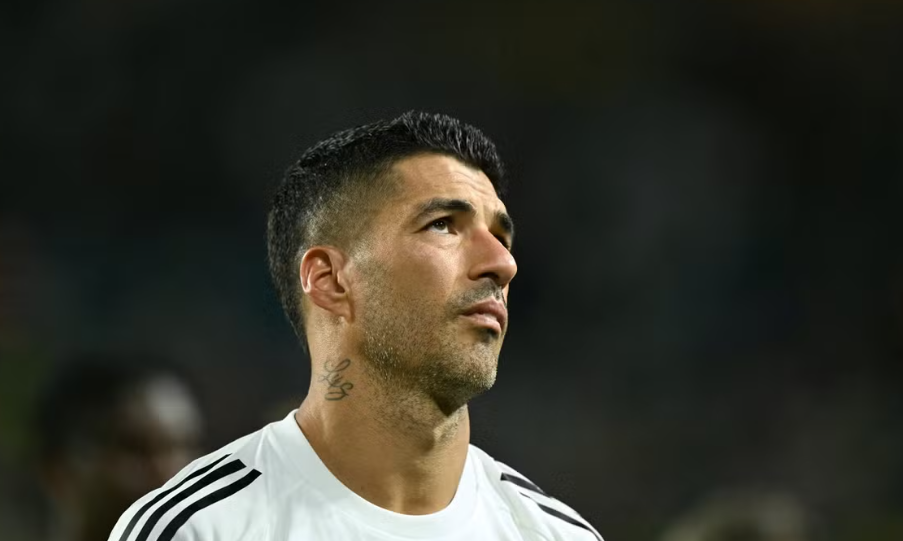 Luis