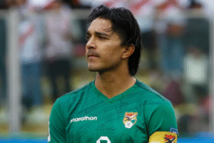 Marcelo