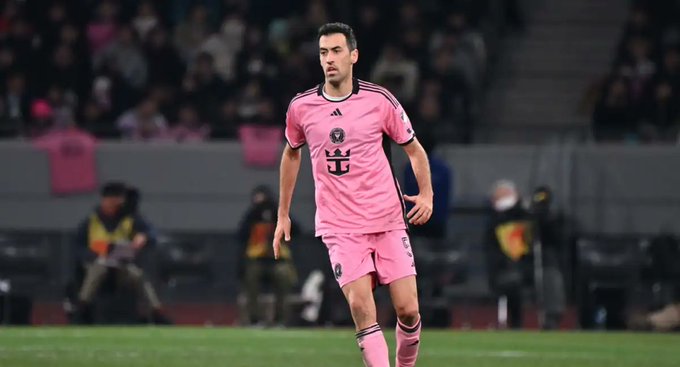 Sergio