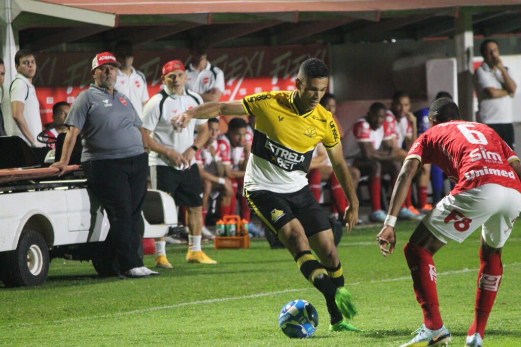 Criciúma