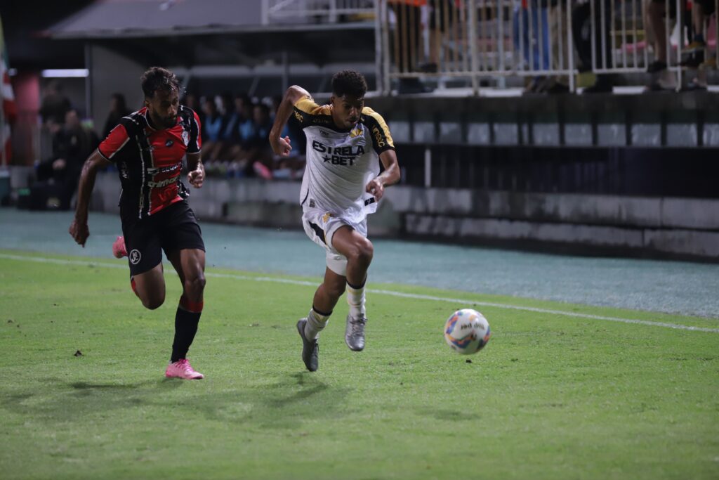 Criciúma