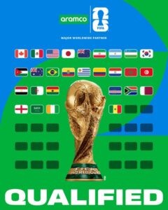 Copa