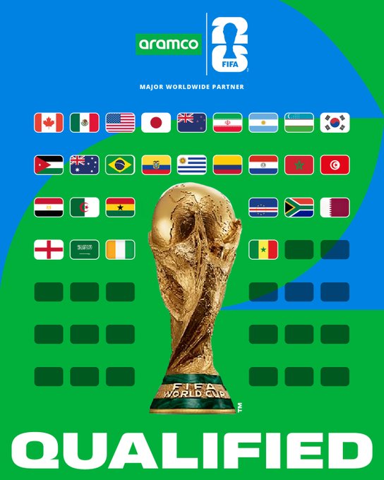 Copa