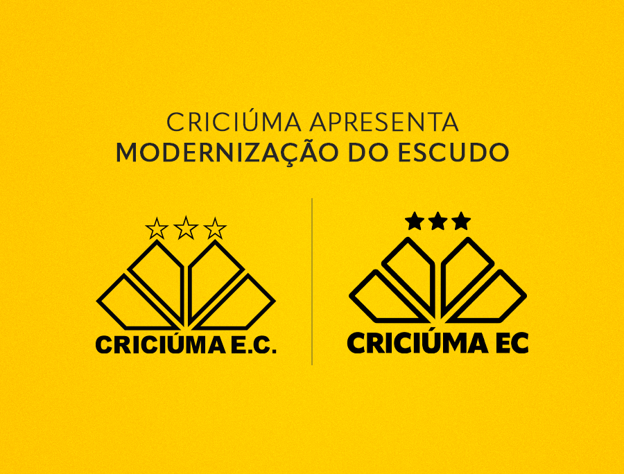 Criciúma
