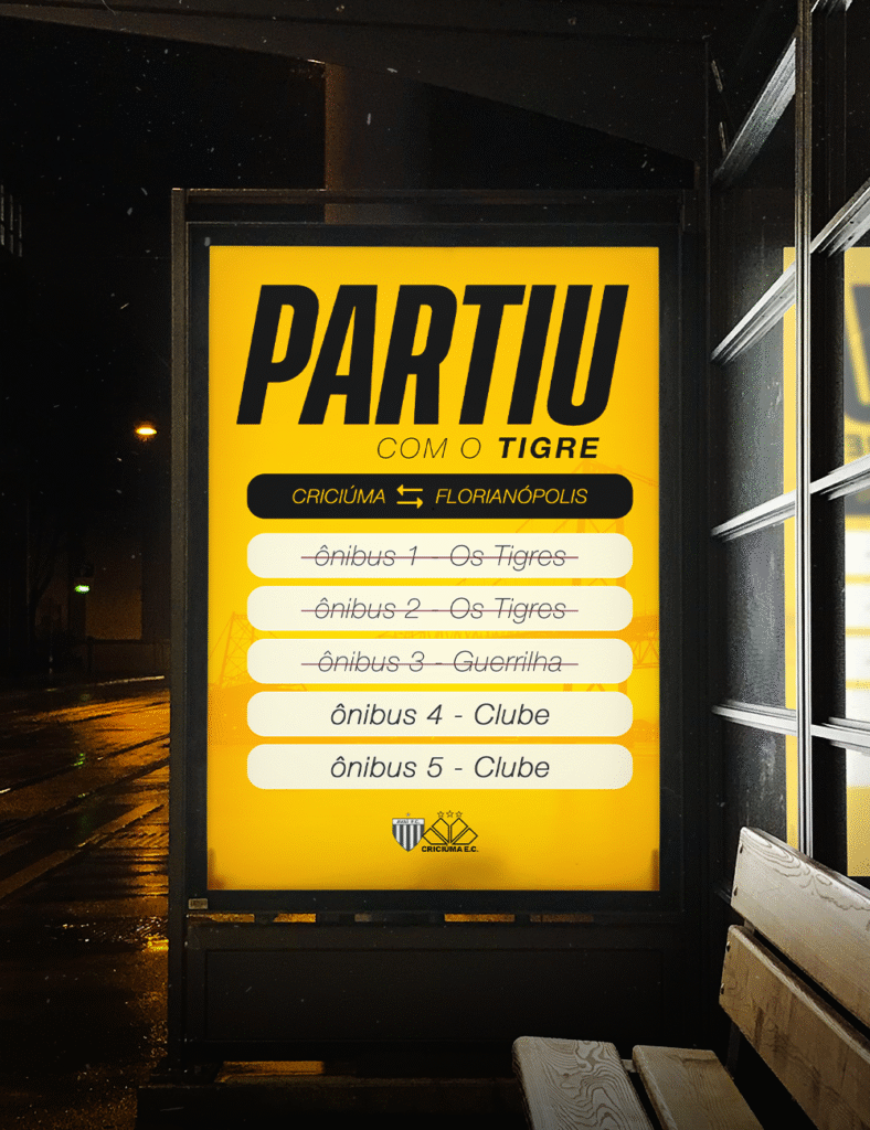 Criciúma