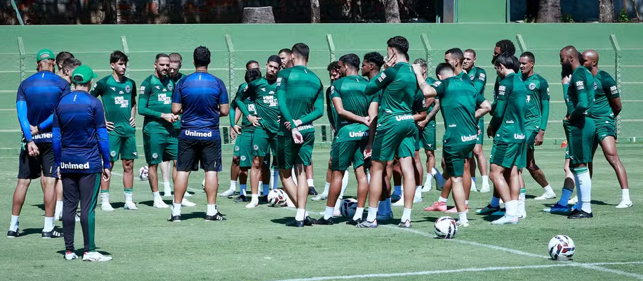 Goiás