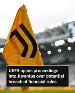 UEFA