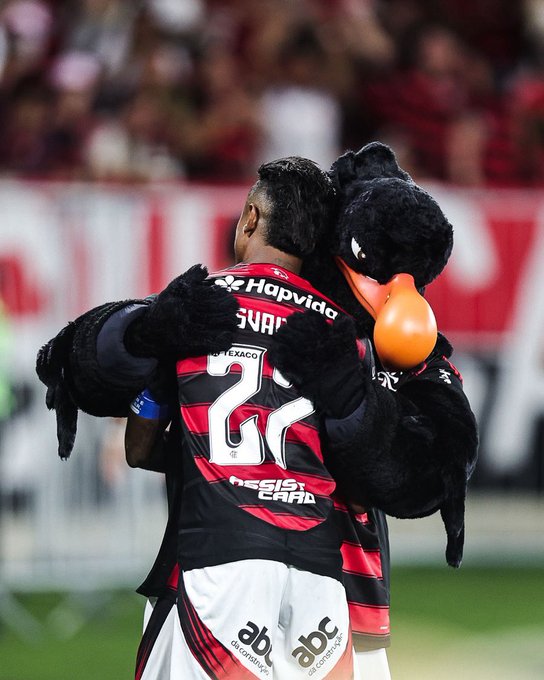 Bruno