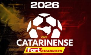 Catarinense