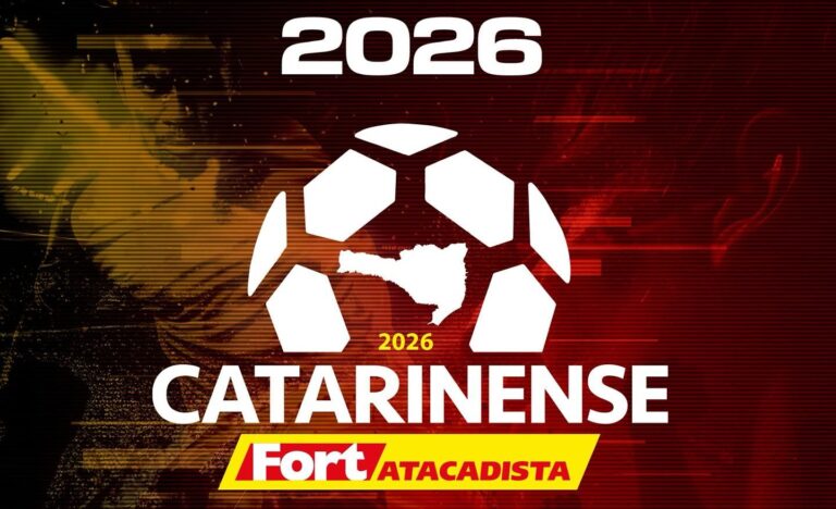 Catarinense