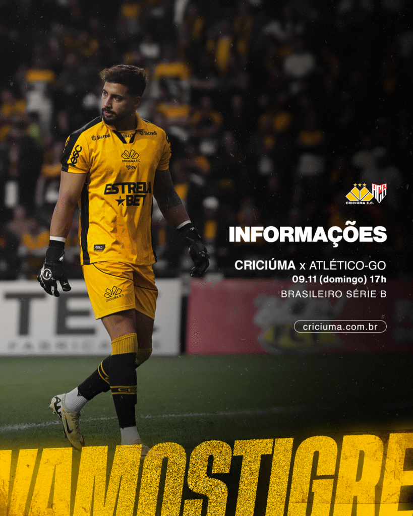 Criciúma