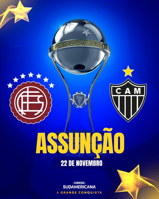 Final