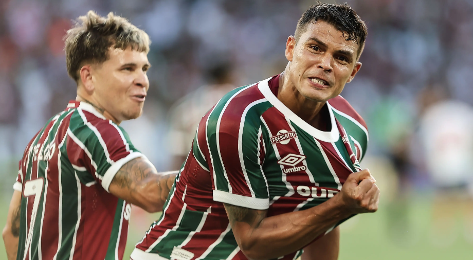 Brasileirão