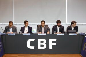 CBF