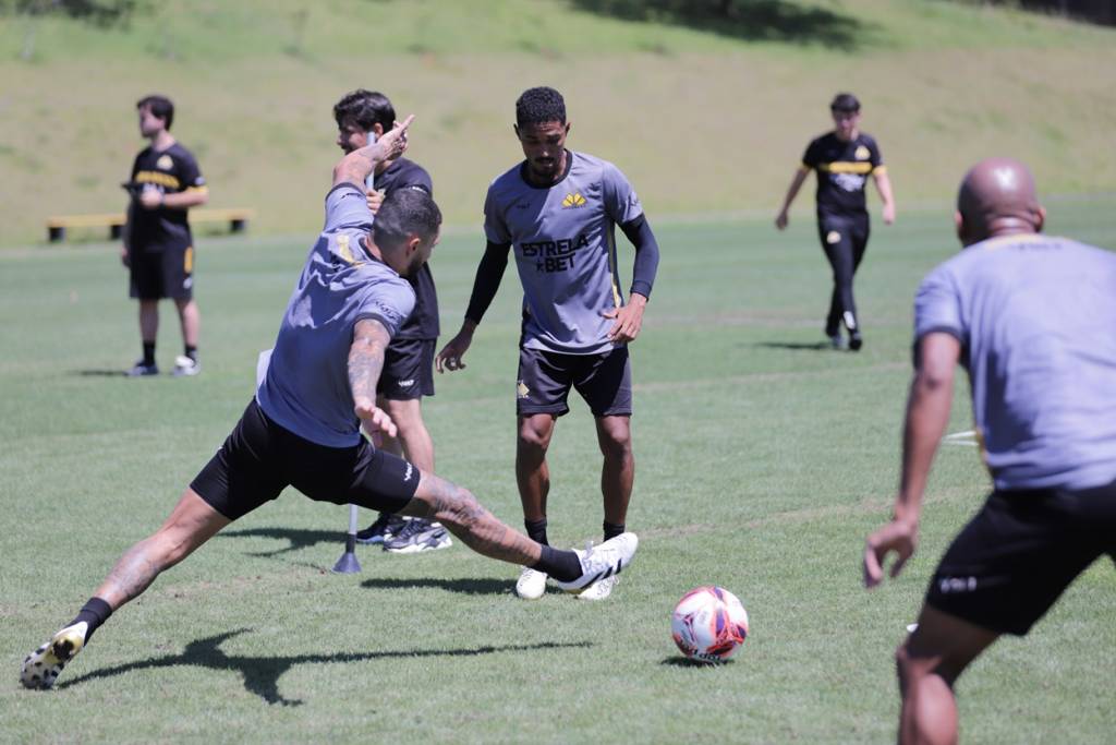 Criciúma