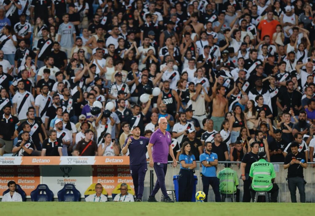 Dorival