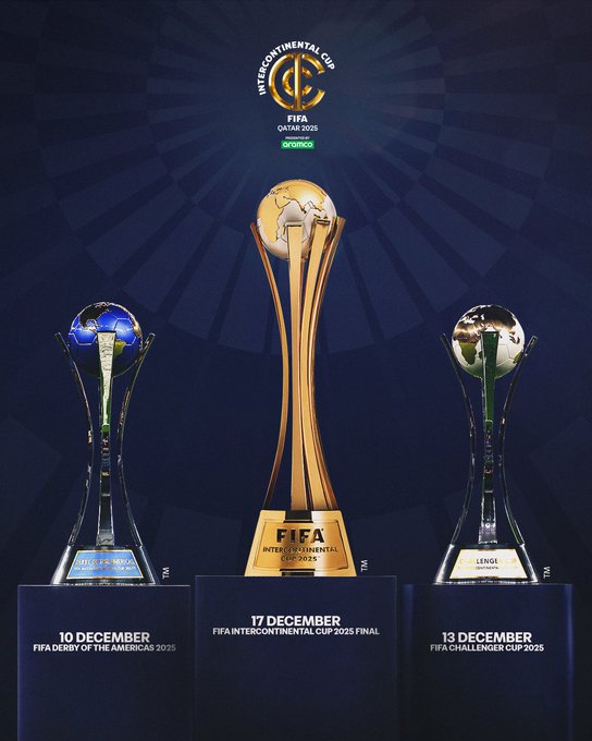 Flamengo
