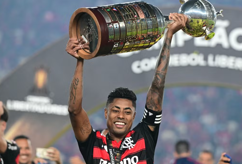 Flamengo