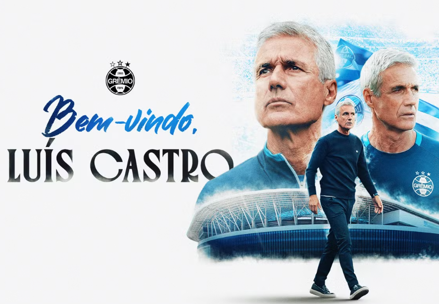 Grêmio