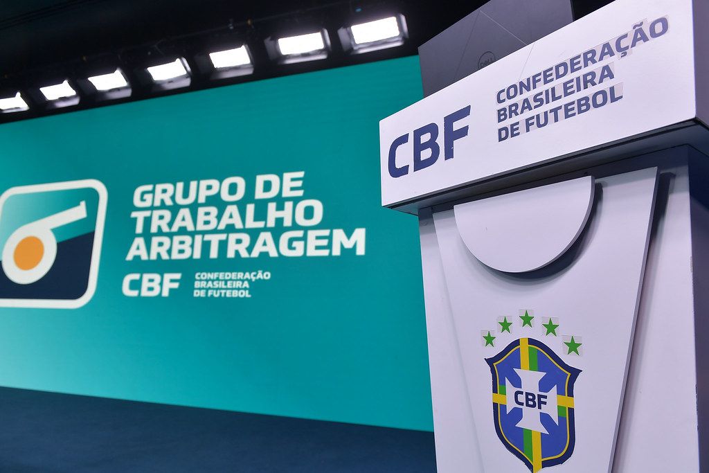 CBF
