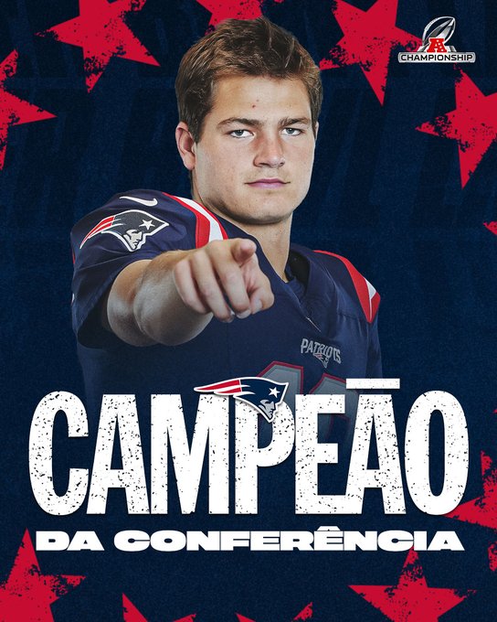 Patriots