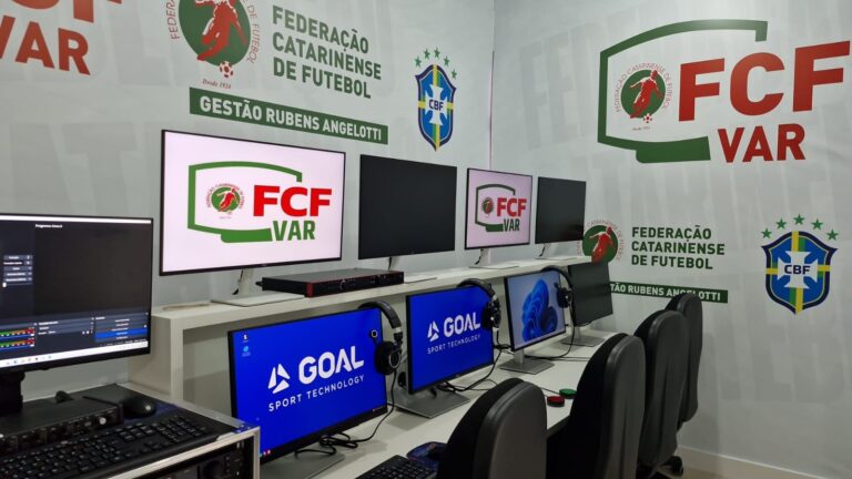 VAR
