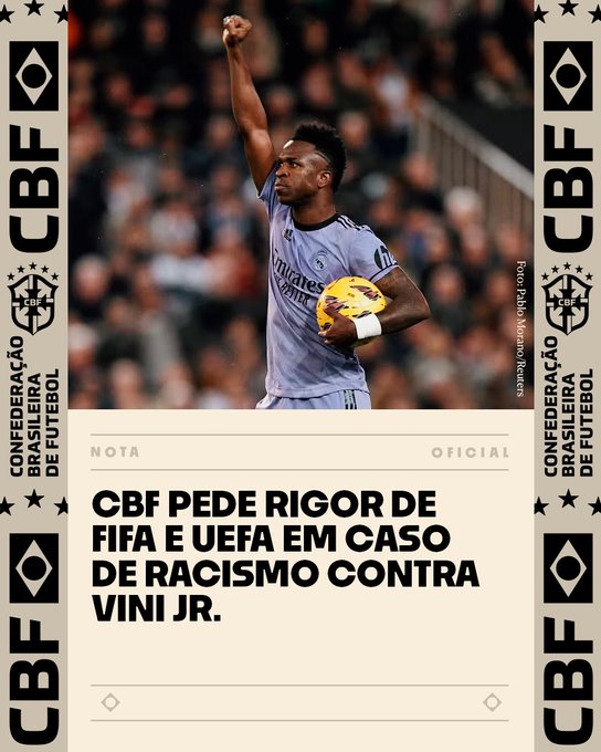 CBF