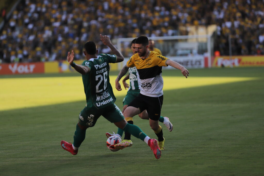 Criciúma