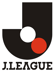 J1