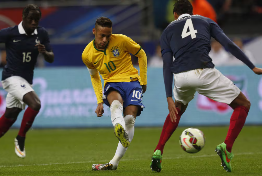 Brasil