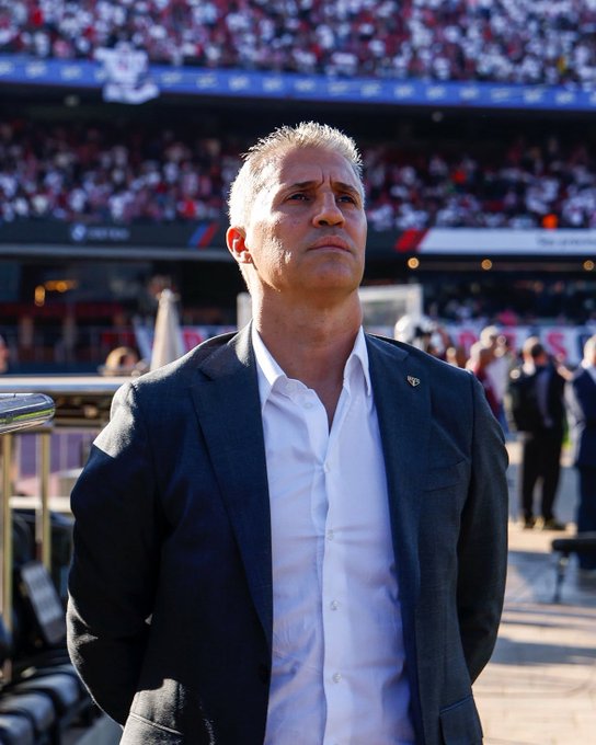 Brasileirão