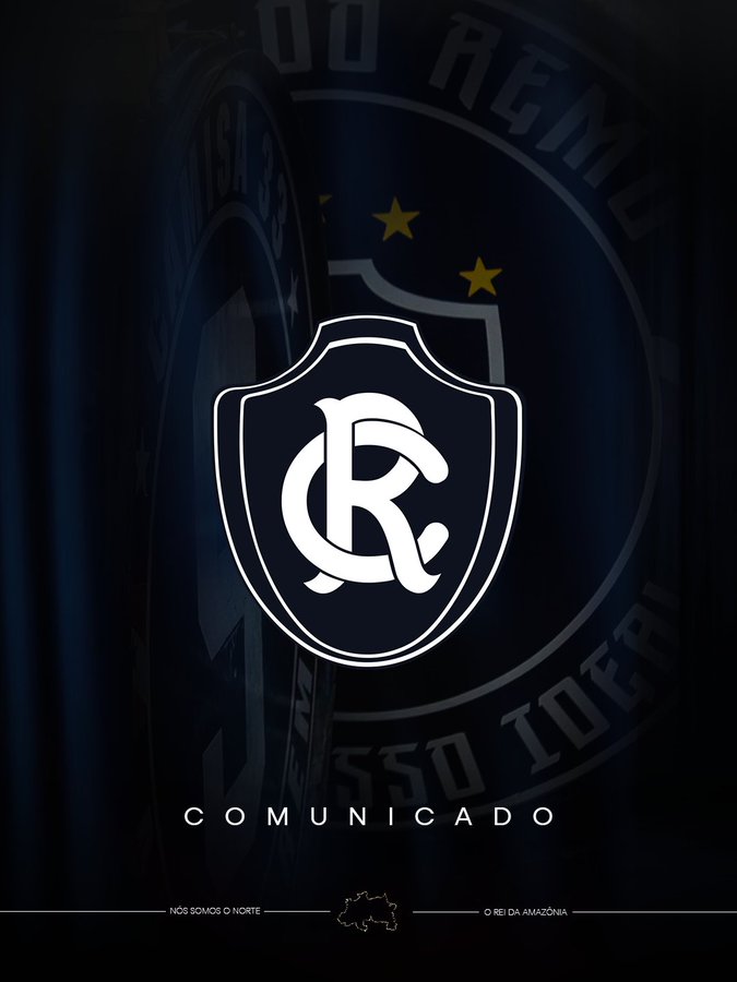 Brasileirão