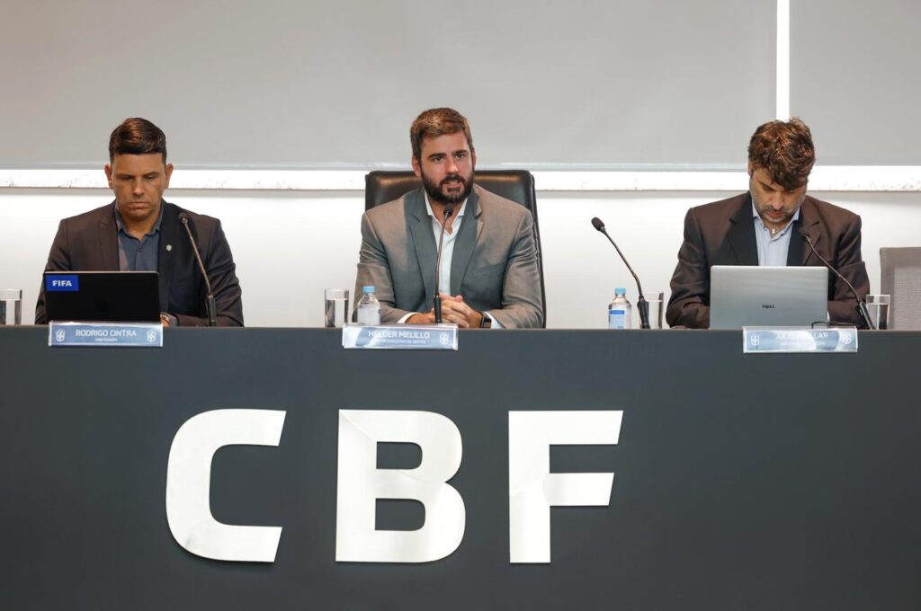 CBF